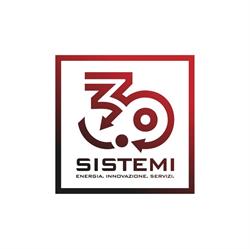 3.0 SISTEMI