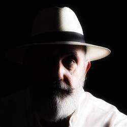 Giovanni Ciulla Photo & Video