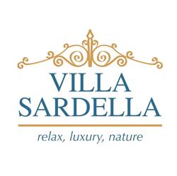 Villa Sardella