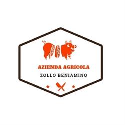 Azienda Agricola Zollo Beniamino