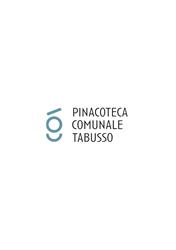 Pinacoteca comunale Francesco Tabusso