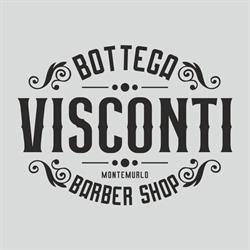 Bottega Visconti Barber Shop