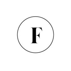 Fitwell Space