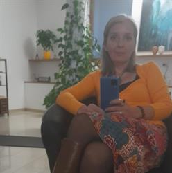 STUDIO44 Psicologia e Psicoterapia Integrata