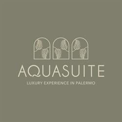 Aquasuite