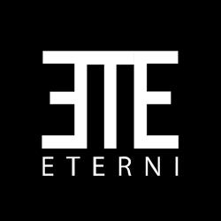 ETERNI S.R.L.S.