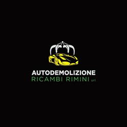 Autodemolizione Ricambi Rimini Srl
