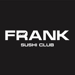 FRANK Sushi Club