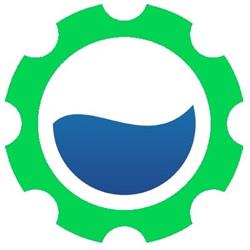 NeosWork srl