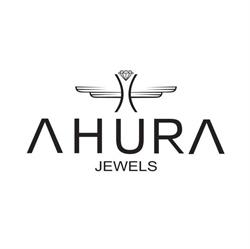 Ahura Jewels