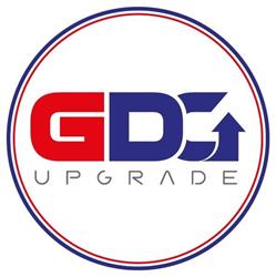 GDG UPGRADE SRL
