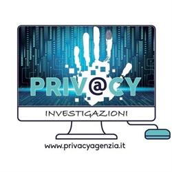 Privacy Agenzia Srl