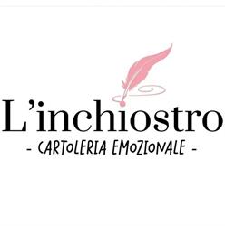 Cartoleria L'Inchiostro Rivenditore ufficiale Legami