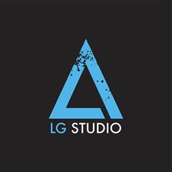 LG Studio - Personal Athletic Training