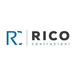 Rico Costruzioni Srl