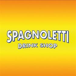 Drink Shop