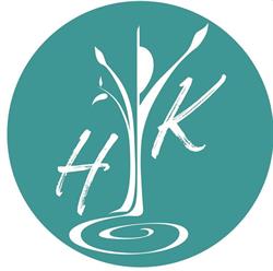Hy-Kigai spaziOlistico - Studio Massaggi e Formazione Olistica