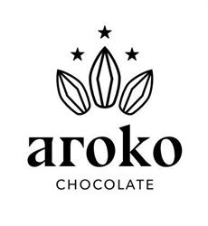 Aroko Chocolate
