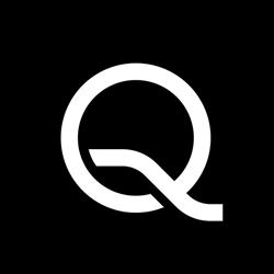 Qu Srl