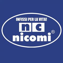 NICOMI INFISSI S.R.L.