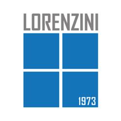 Lorenzini Costruzioni S.R.L.