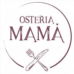 Osteria Mamà