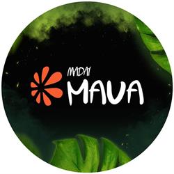 Madai MAUA