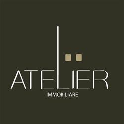 Atelier Immobiliare