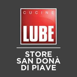 Lube Store San Donà di Piave