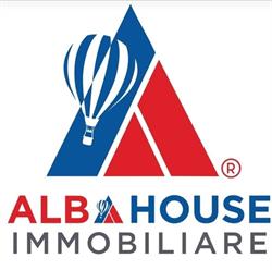 ALBA HOUSE IMMOBILIARE