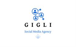 Gigli Social Media Agency