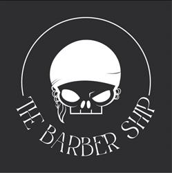 The Barber Ship