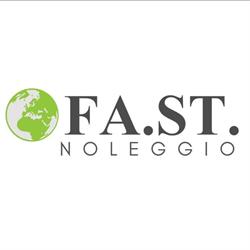 Agenzia di Noleggio Auto e Furgoni FA.ST. srl