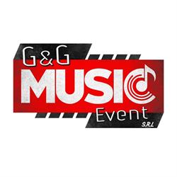 G&G MUSIC EVENT DI LUIGI IANNONE