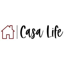 CASALIFE Vimercate