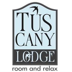 Tuscany Lodge