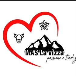 Mas La Vizza