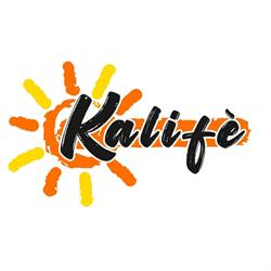 Kalifè Vacanze
