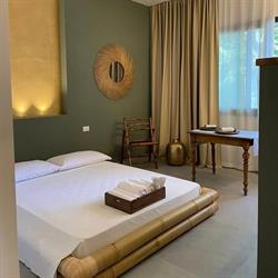 laBotanica Casalounge - Suites and apartments