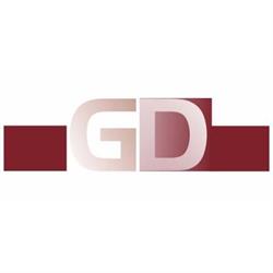 Gd Servizi assicurativi