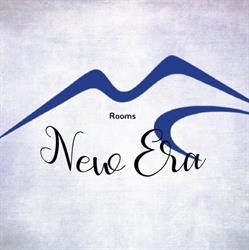 New Era Rooms