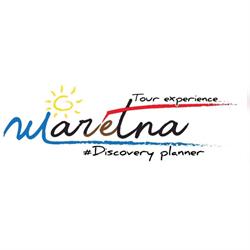 MarEtna Tour Experience