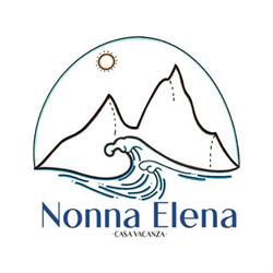 Casa Vacanza Nonna Elena
