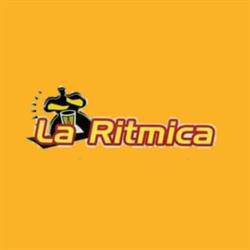 Associazione Culturale "La Ritmica"
