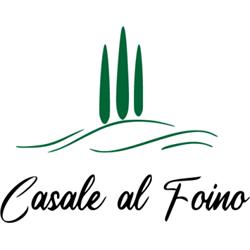 Casale al Foino