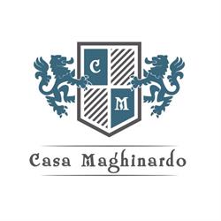 Casa Maghinardo