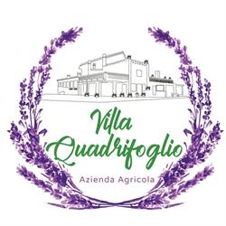 Villa Quadrifoglio