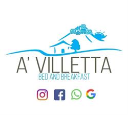 'A Villetta B&B