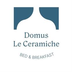 Domus Le Ceramiche B&b