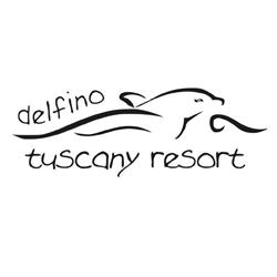 Delfino Tuscany Resort